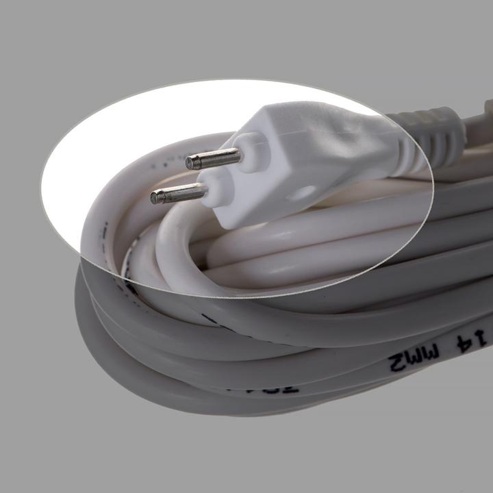 Actual product image Satel Detector Water Flood/Probe Fpx-1 (3 m)