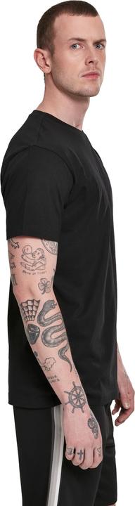 Image du produit Urban Classics Basic Tee 6-Pack (S)