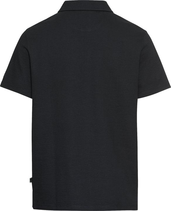 Image du produit Camel Active Poloshirt aus einem Baumwollmix (XXL)