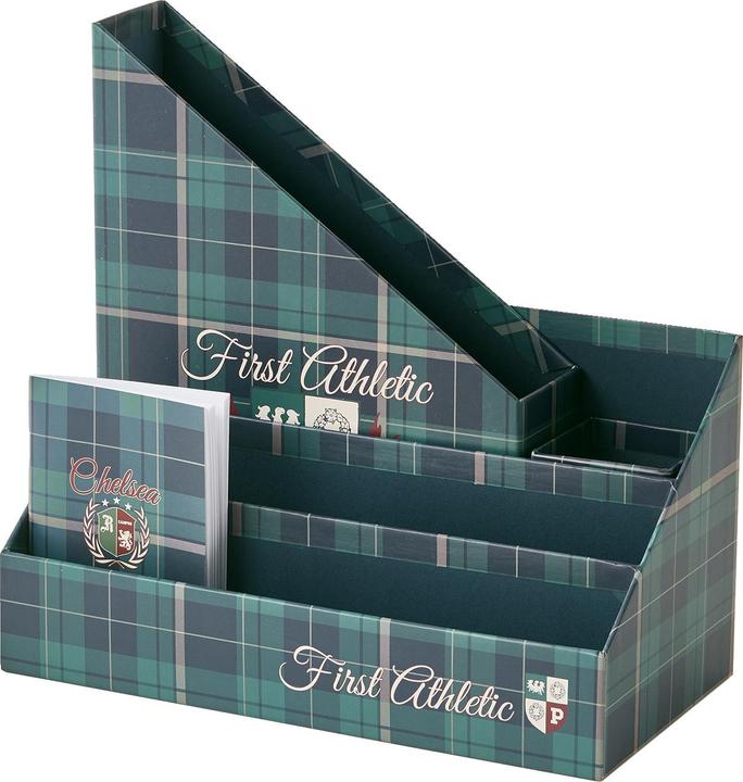 Actual product image Vertbaudet Desk Accessories