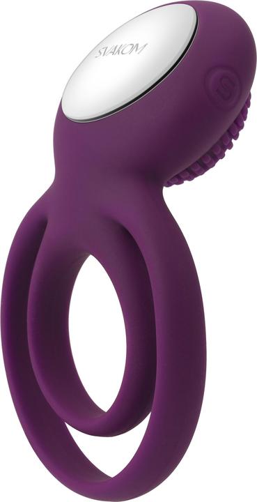 Image du produit Svakom Tammy (4.80 cm)