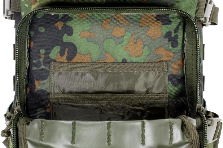 Image du produit Normani Sac à dos Daypack 30 litres Bedrock (30 l)