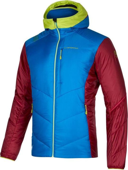 Produktbild La Sportiva Touren Isojacke Mythic Primaloft (S)