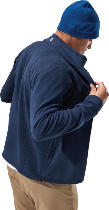 Immagine prodotto Berghaus Prisma Micro PolarTec InterActive (L)