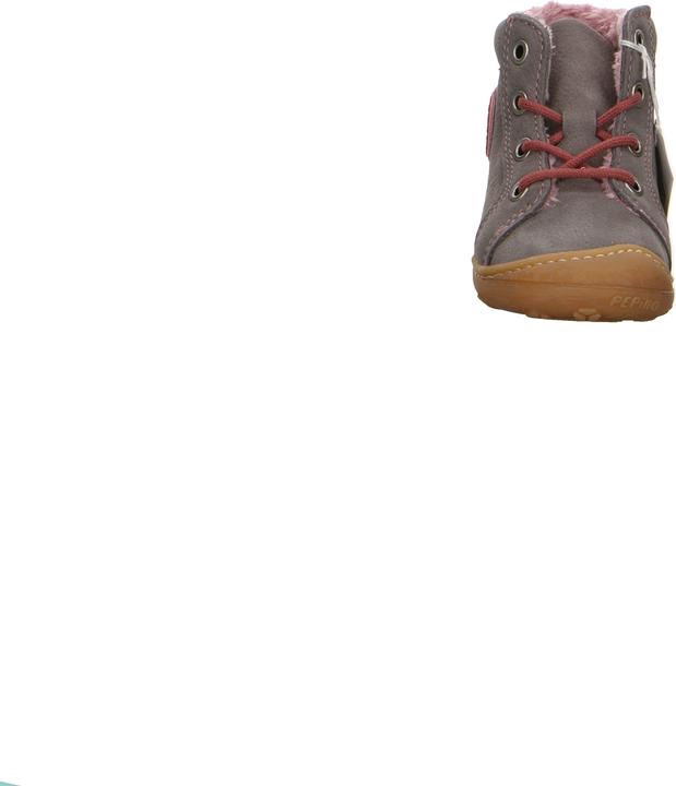 Produktbild Pepino Halbschuhe (26)