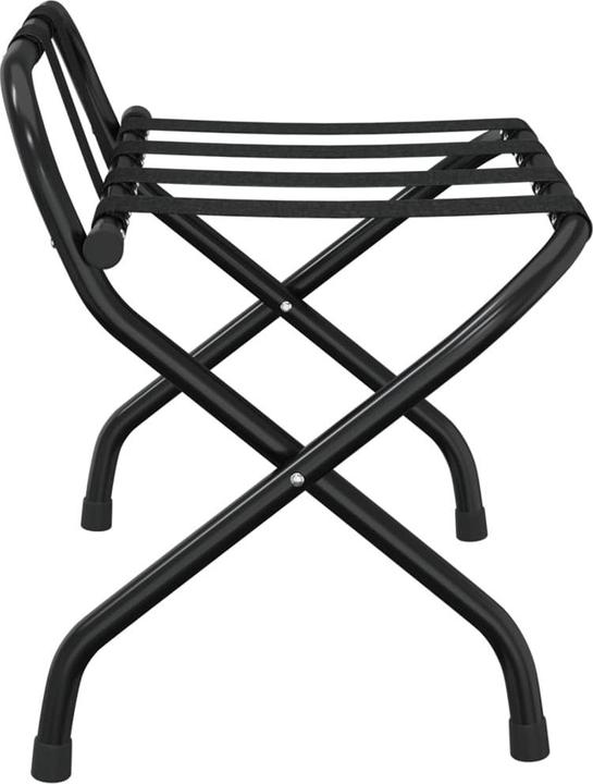 Produktbild VidaXL Rusty (Kofferständer)