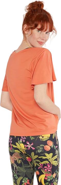 Actual product image Blutsgeschwister Bella Farfalla Crew (L)