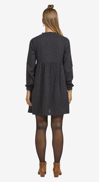 Produktbild Vertbaudet Kleid (46)