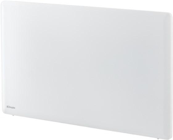 Produktbild Dimplex DTD4T 15 Wandkonvektor (1500 W)