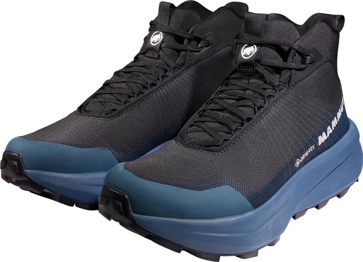 Produktbild Mammut Aenergy Mtn Mid GTX Men (42 2/3)