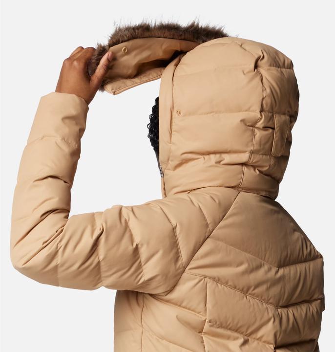 Immagine prodotto Columbia Piumino Belle Isle™ II Mid (L)