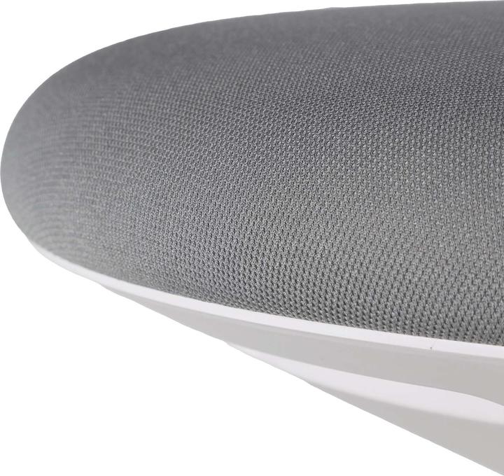 Immagine prodotto Wiltec Sgabello Sit & Stand