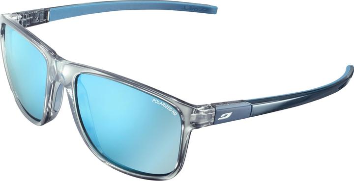 Actual product image Julbo The Streets Polarised 3