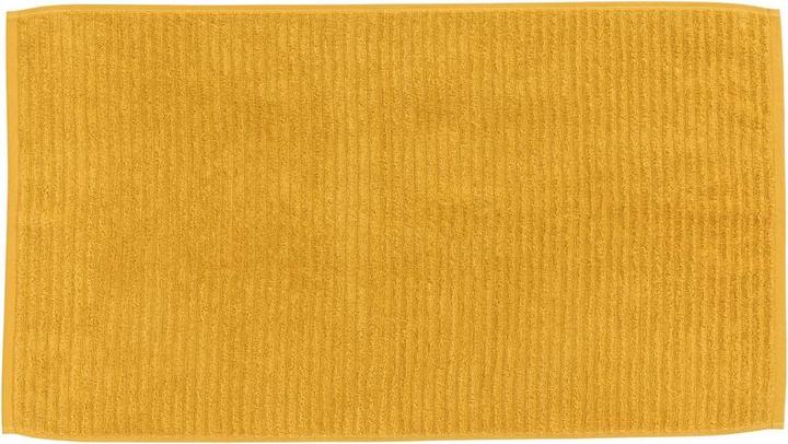 Produktbild BYYU Rona Duschtuch (70 x 140 cm)
