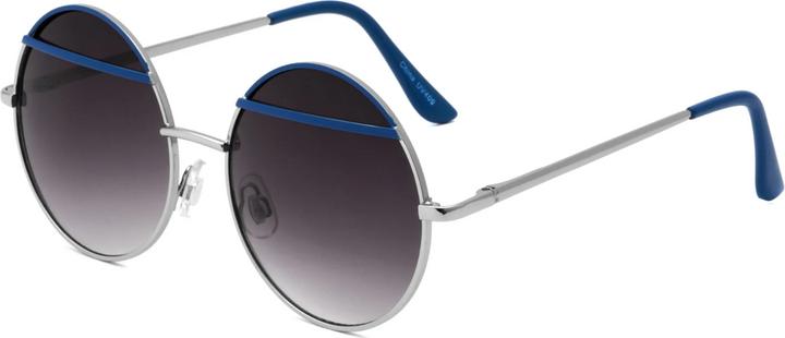 Sunglasses-Store Sonnenbrille Retro