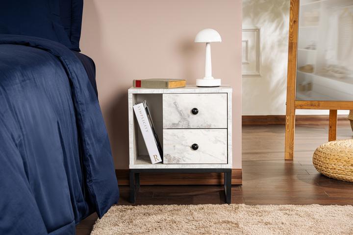 Produktbild Skye Decor Glimmer