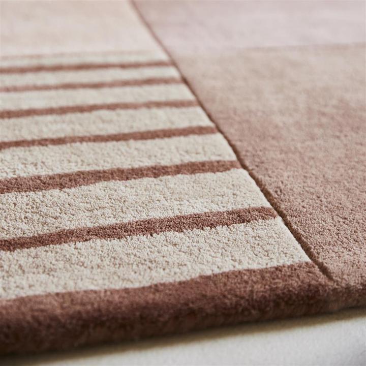 Actual product image Brink & Campman Decor (250 x 350 cm)
