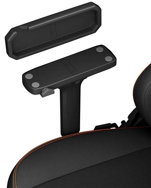 Actual product image Anda seaT Kaiser 3 L