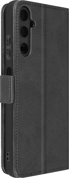 Immagine prodotto Avizar Serie Vintage (Samsung Galaxy A05s)