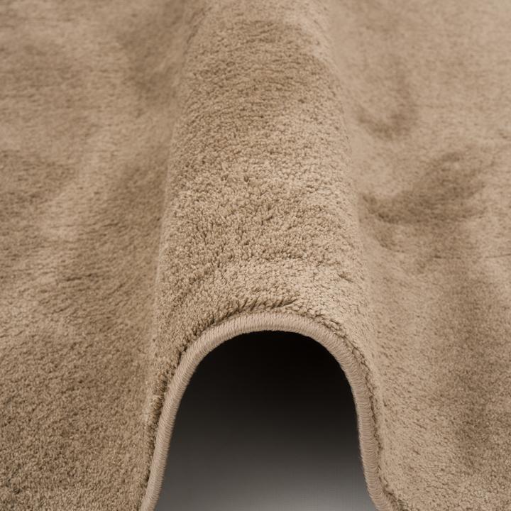 Produktbild Pergamon Super Soft Hochflor Langflor Teppich Melia Kids (160 x 230 cm)