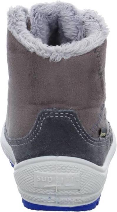 Image du produit Superfit Groovy GTX (21)