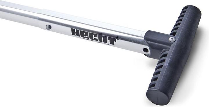 Produktbild Hecht 205 GT