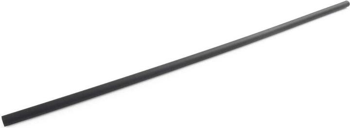 Produktbild Alphacool Alpha Schlauch AlphaTube TPV 12,7/7,6 - 4x60cm Gerade (4 m, Kunststoff)