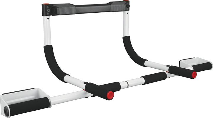 Produktbild Perfect Fitness Ab Carver Pro
