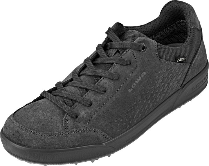 Produktbild Lowa Lisboa GTX (46)