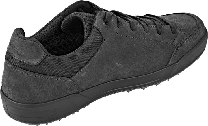 Produktbild Lowa Lisboa GTX (46)