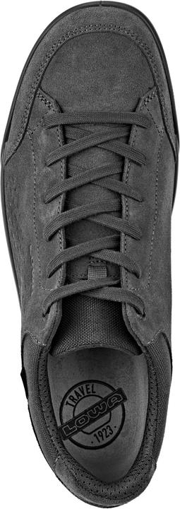 Produktbild Lowa Lisboa GTX (46)