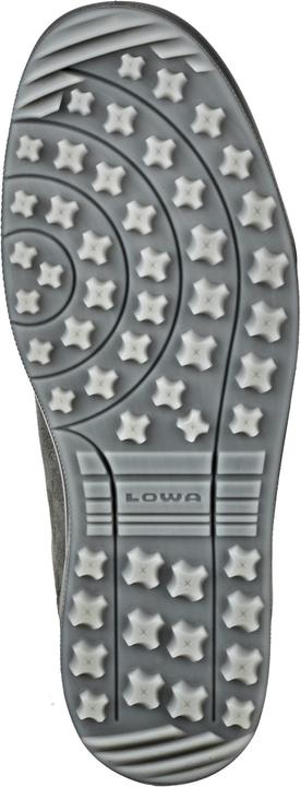 Produktbild Lowa Lisboa GTX (46)