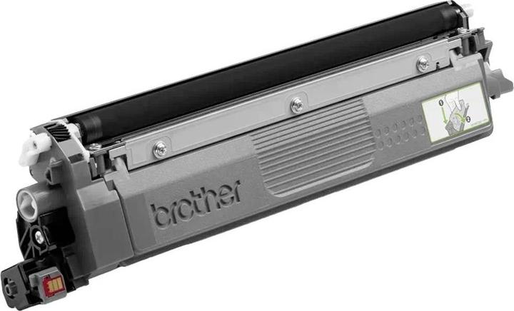 Produktbild Brother TN248XLBK (BK)