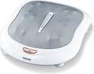 Actual product image Beurer Fm 60