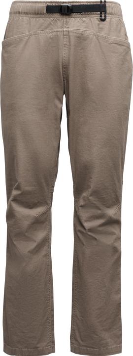 2005-Walnut