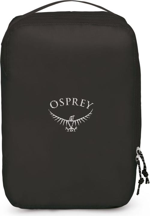 Osprey Packing Cube
