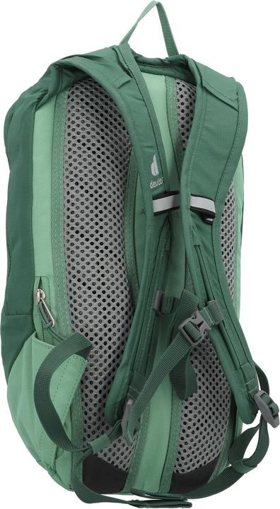 Produktbild Deuter Junior Bike (8 l)