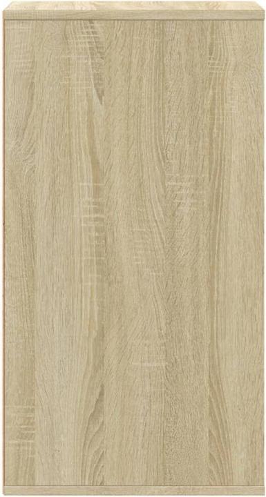 Immagine prodotto VidaXL Cassettiera (40 x 41 x 76 cm)