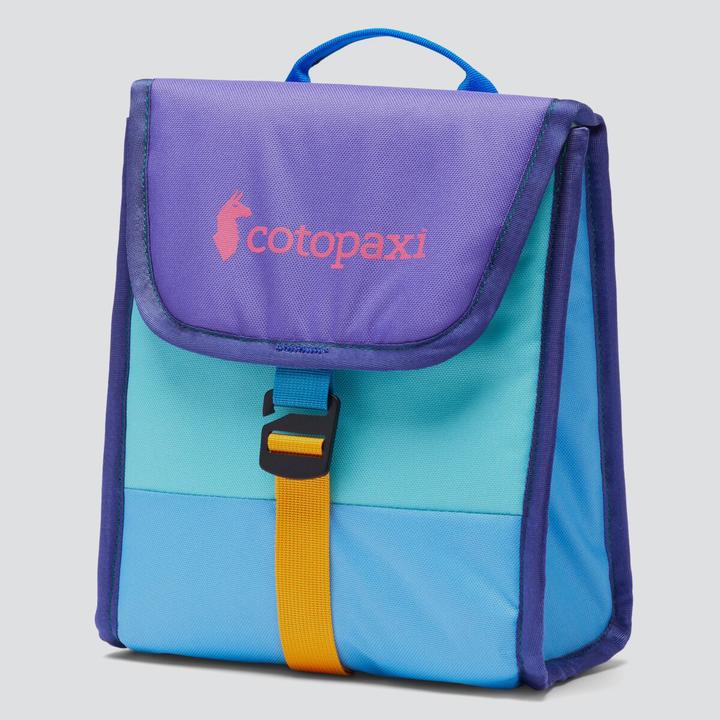 Produktbild Cotopaxi Botana Lunch Bag - Del Dia