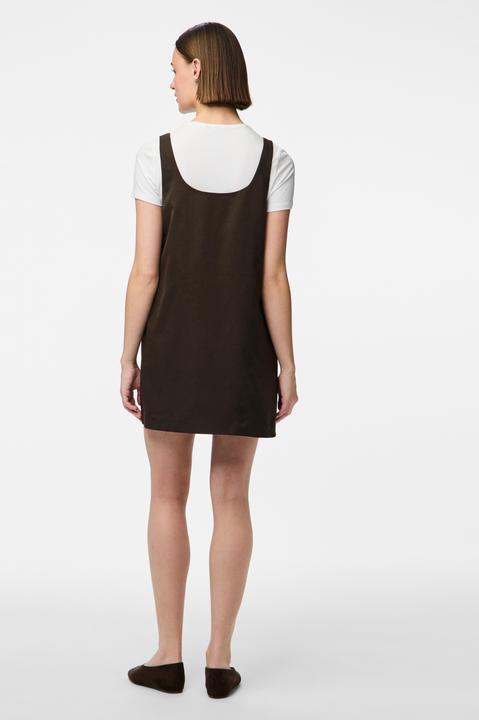 Immagine prodotto Pieces PCFILINE OVERSIZE Spencer-Kleid (XS)