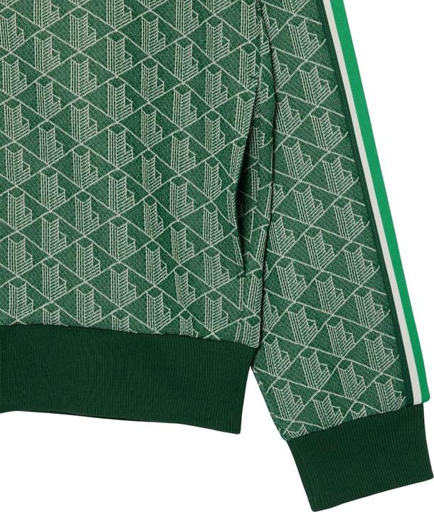 Immagine prodotto Lacoste Switshirt (3)