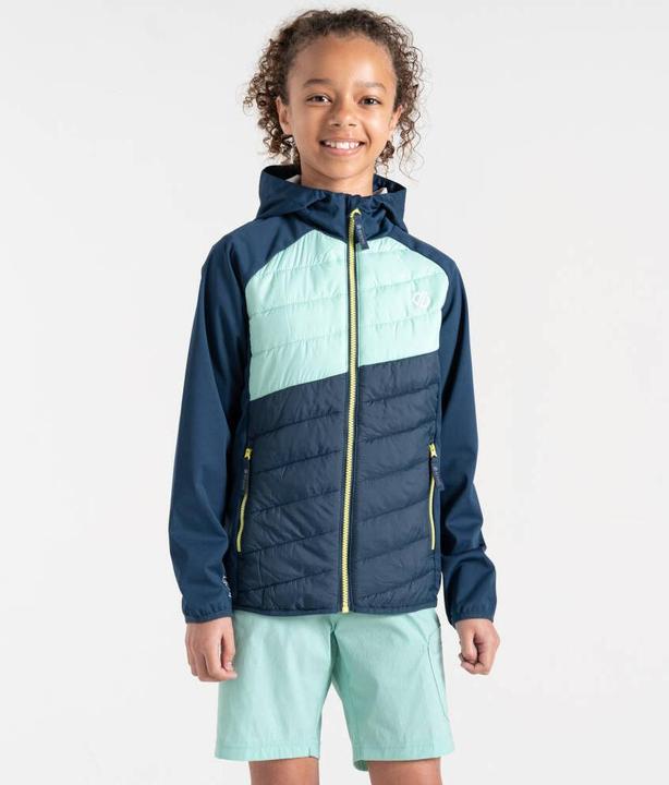 Actual product image Dare2b Explore Hybrid (128)