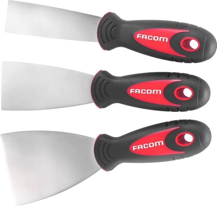 Image du produit Facom Grattoir (7.50 cm)