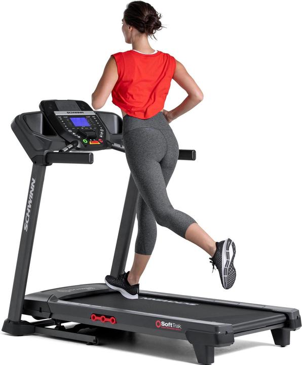Produktbild Schwinn 510T