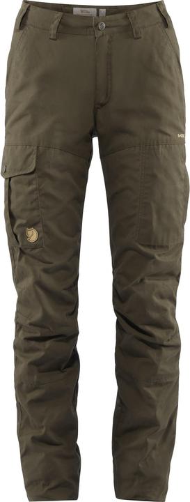 Dark Olive