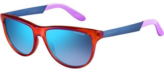 Carrera Sunglasses Carrera CARRERA 5015S 8QWDK