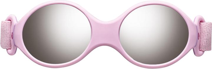 Immagine prodotto Julbo Loop S Spectron 4