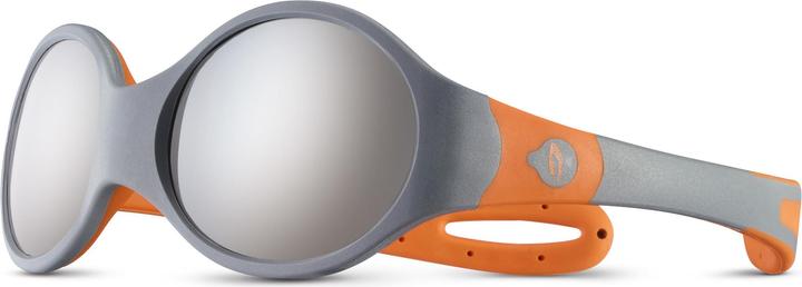 Julbo Loop L Spectron 4