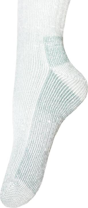 Immagine prodotto Universal Textiles Calze da trekking (39.5 - 45.5)