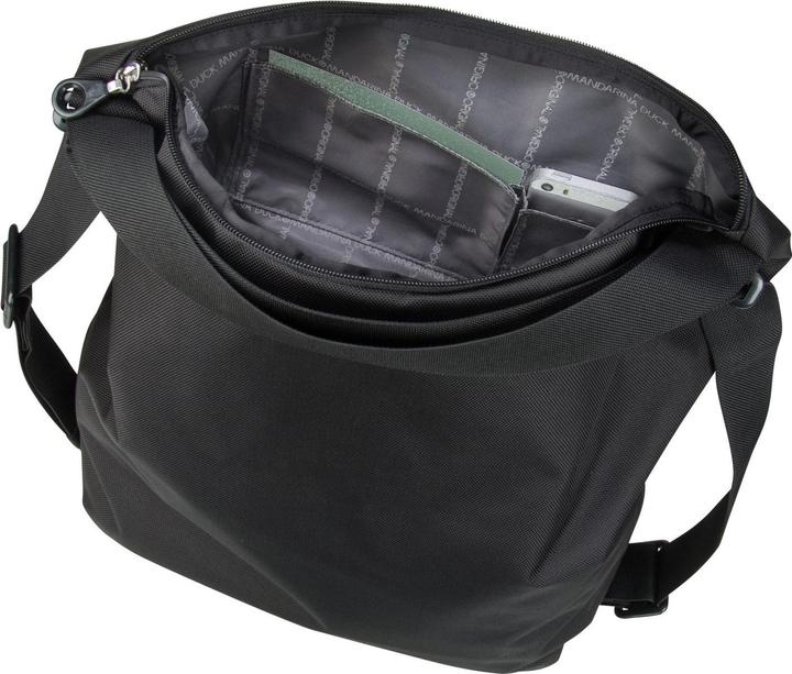 Immagine prodotto Mandarina Duck Borsetta MD20 Hobo Zaino QMT09